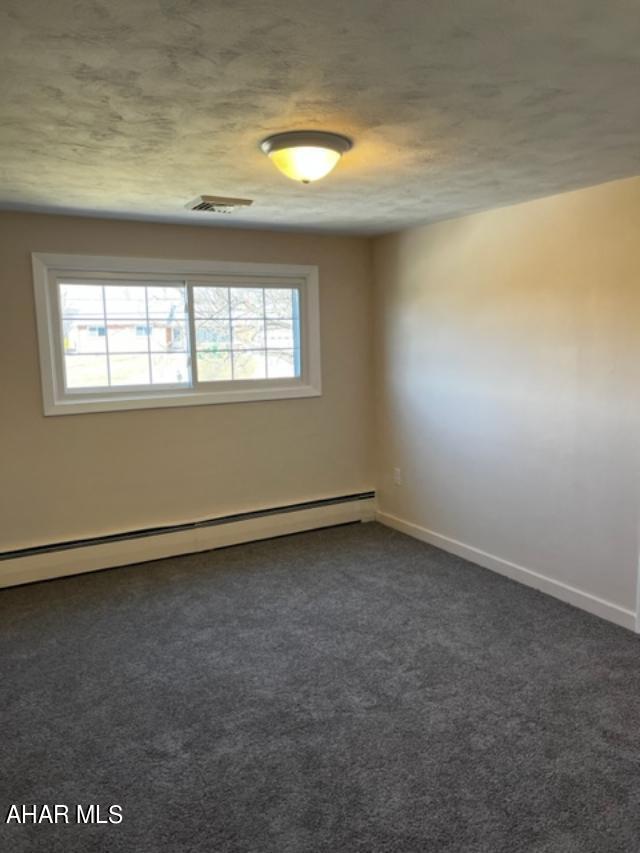 Sylvan Heights - Residential