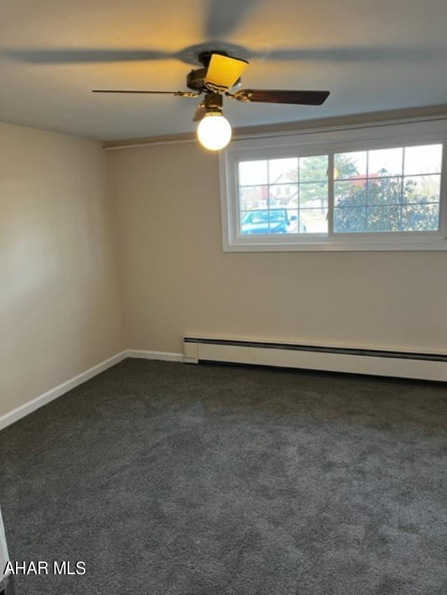 Sylvan Heights - Residential