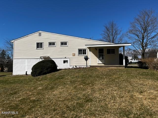 Sylvan Heights - Residential