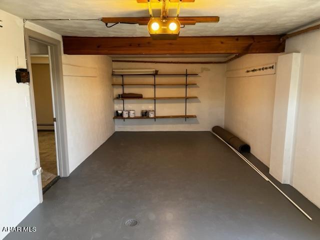 Sylvan Heights - Residential