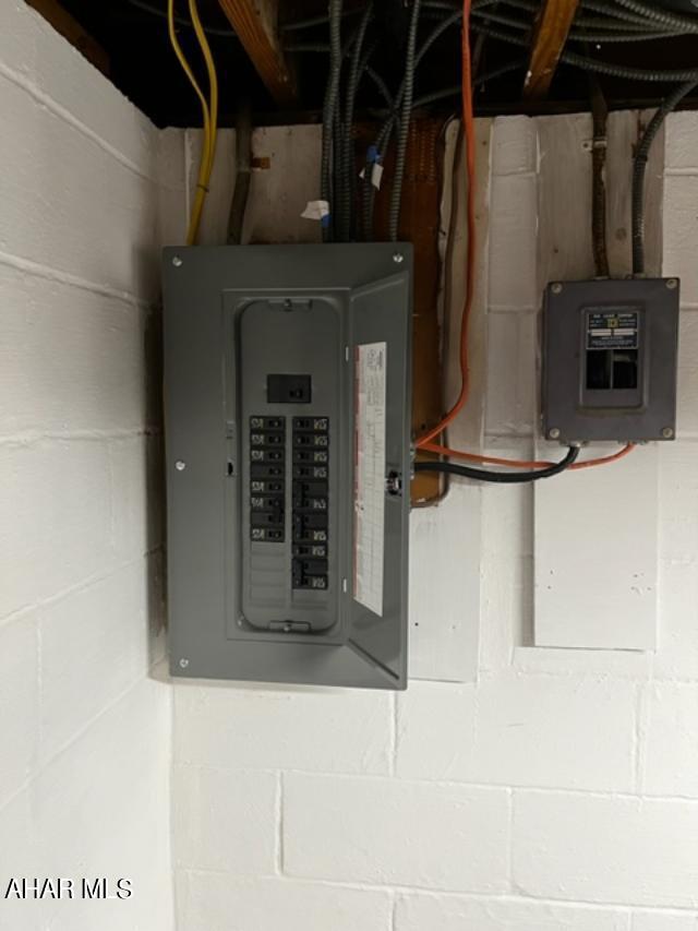 Sylvan Heights - Residential