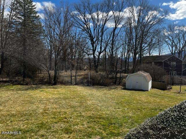 Sylvan Heights - Residential