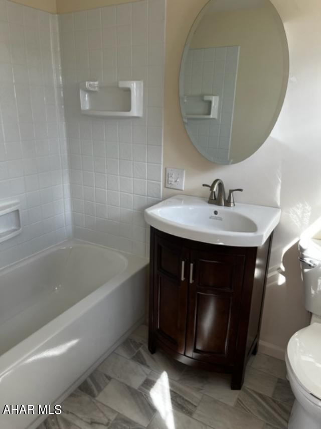 Sylvan Heights - Residential