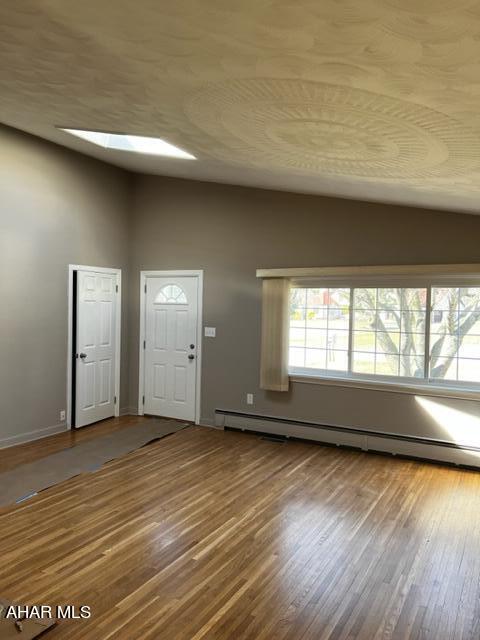 Sylvan Heights - Residential