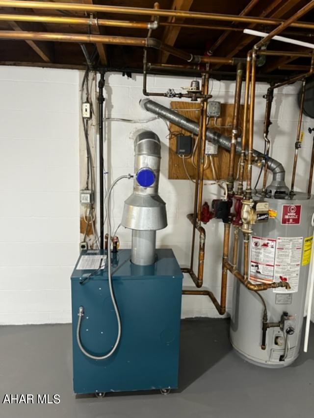 Sylvan Heights - Residential