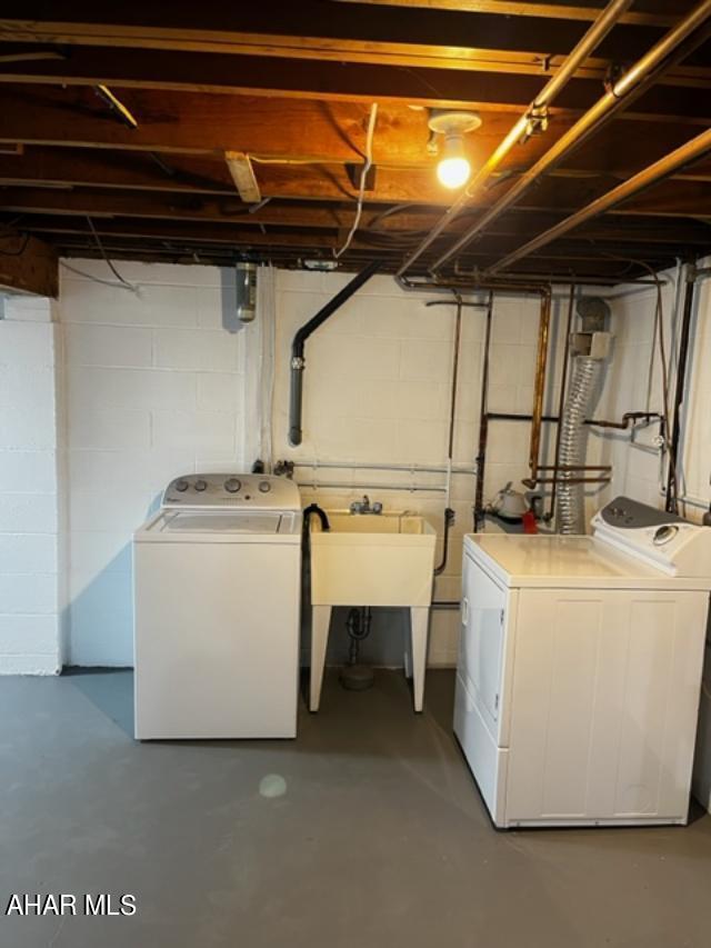 Sylvan Heights - Residential