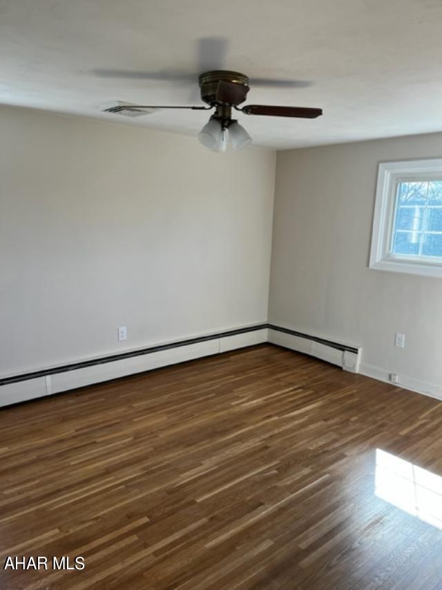 Sylvan Heights - Residential