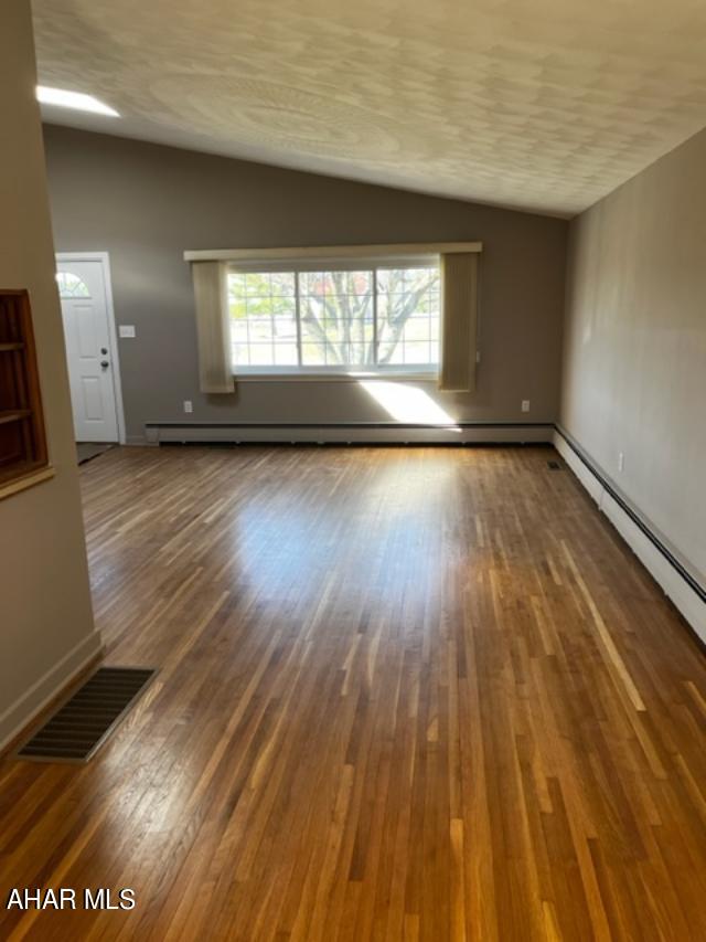 Sylvan Heights - Residential