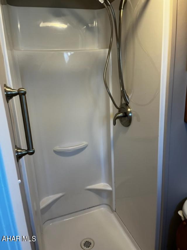 Sylvan Heights - Residential