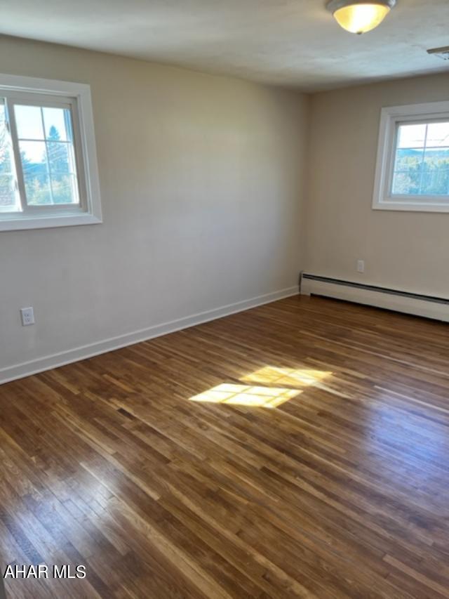 Sylvan Heights - Residential