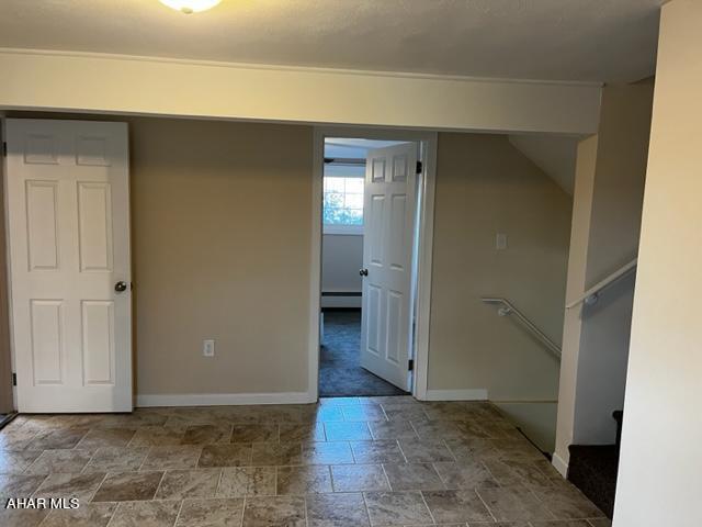 Sylvan Heights - Residential