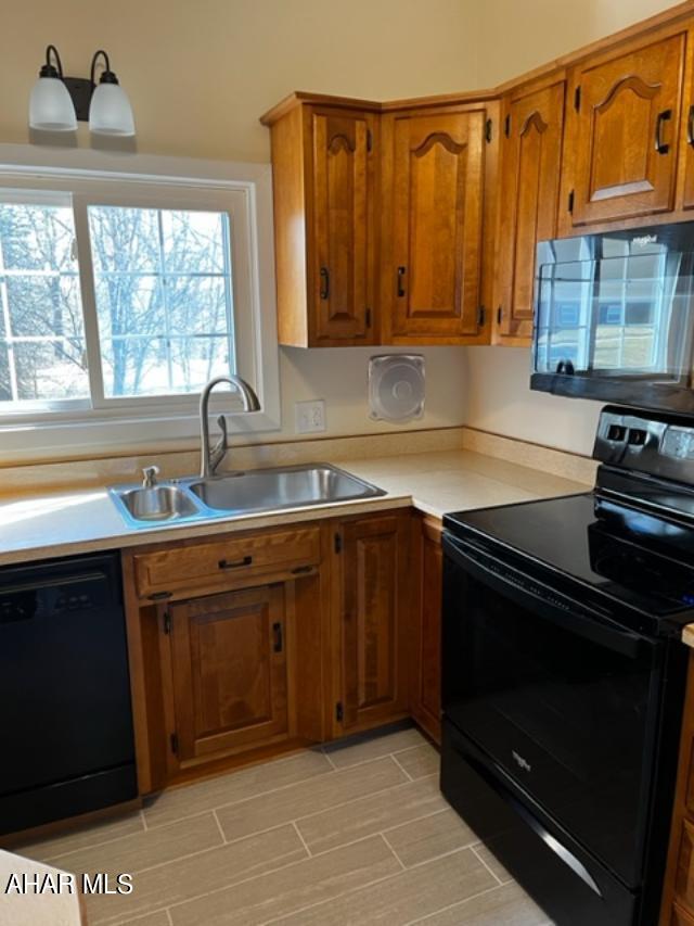 Sylvan Heights - Residential