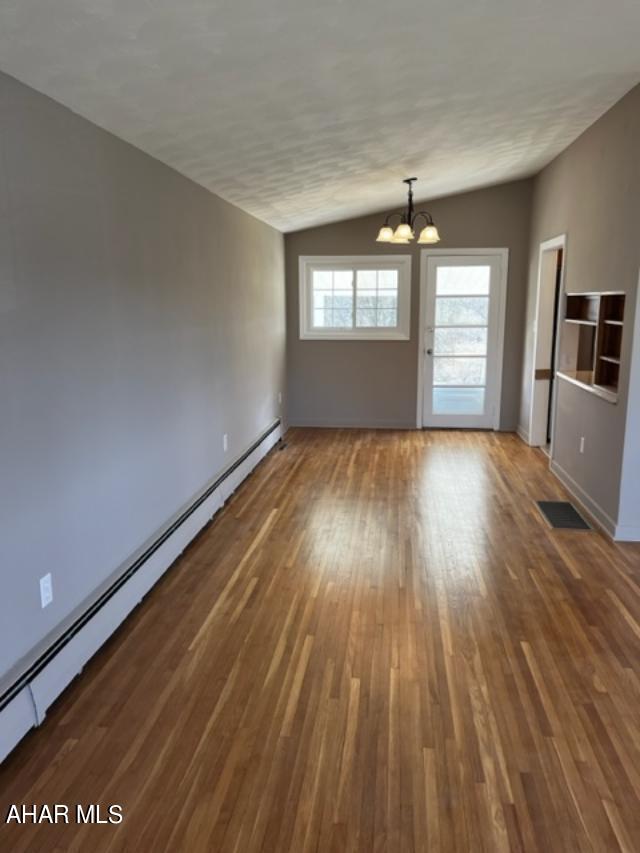 Sylvan Heights - Residential