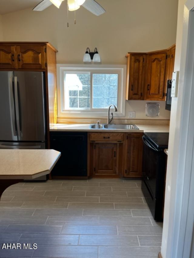 Sylvan Heights - Residential