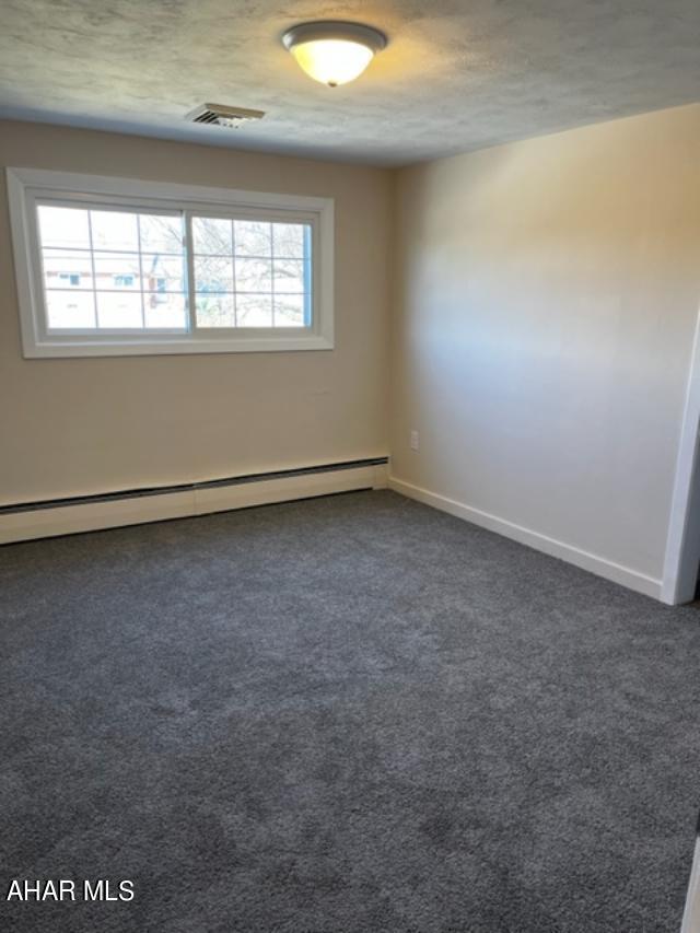 Sylvan Heights - Residential