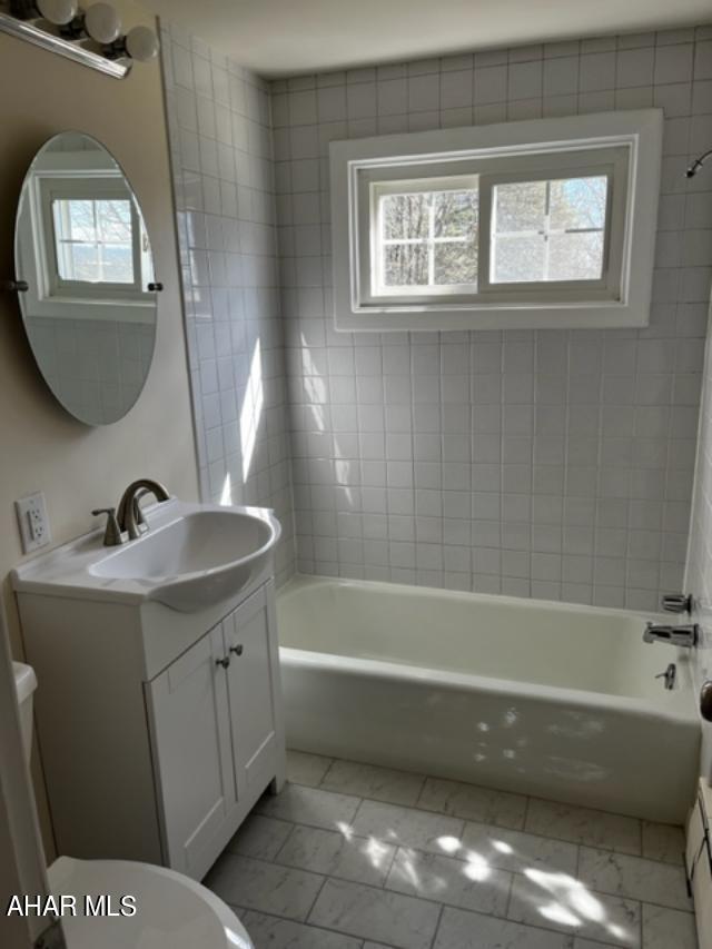 Sylvan Heights - Residential