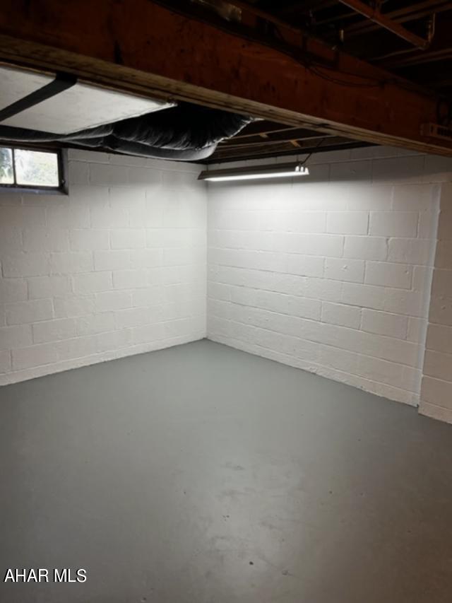 Sylvan Heights - Residential