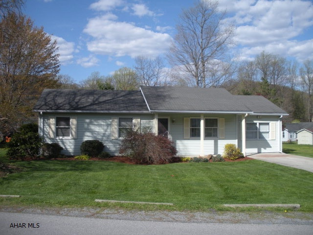 Eldorado - Residential