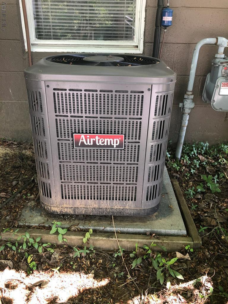 Fairview - Residential