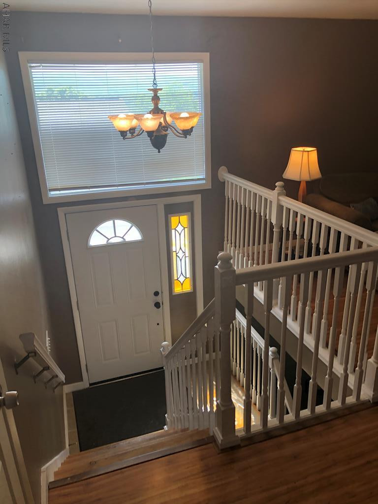 Fairview - Residential