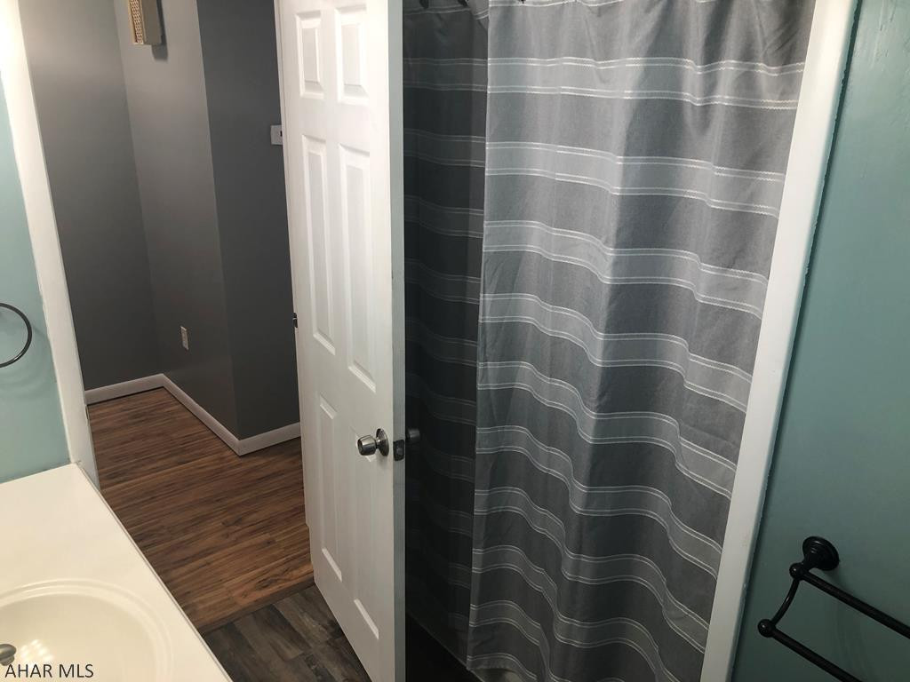 Fairview - Residential