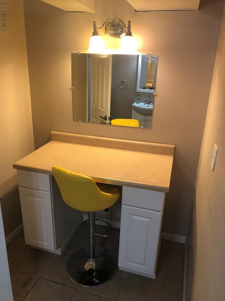 Fairview - Residential