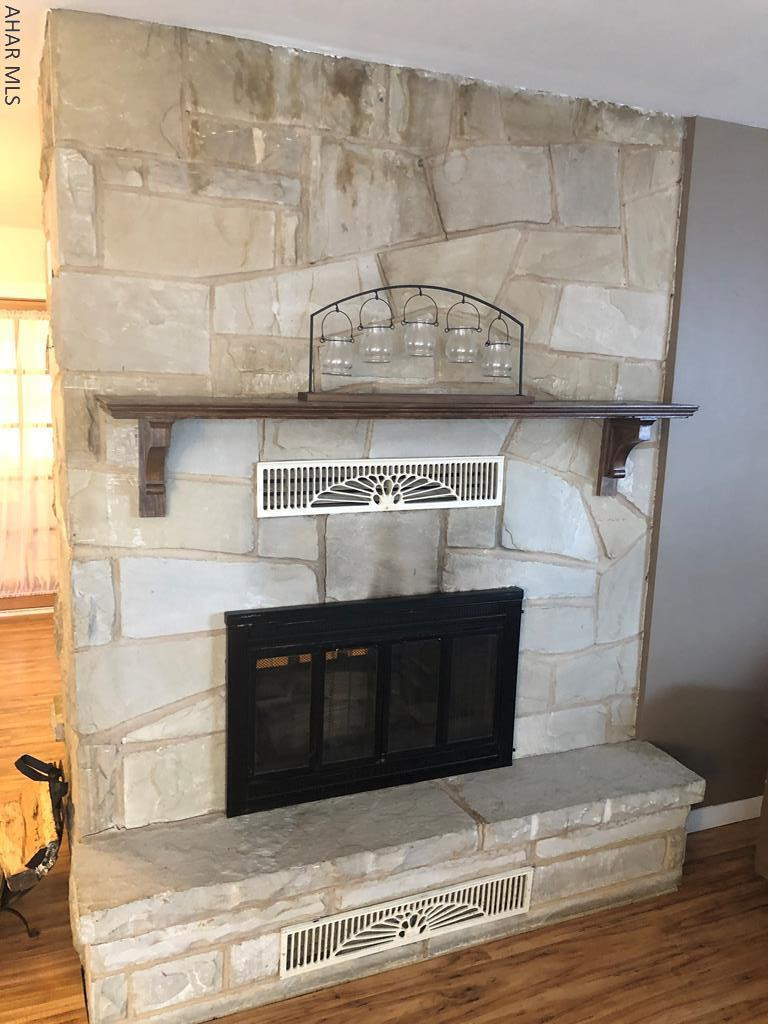 Fairview - Residential