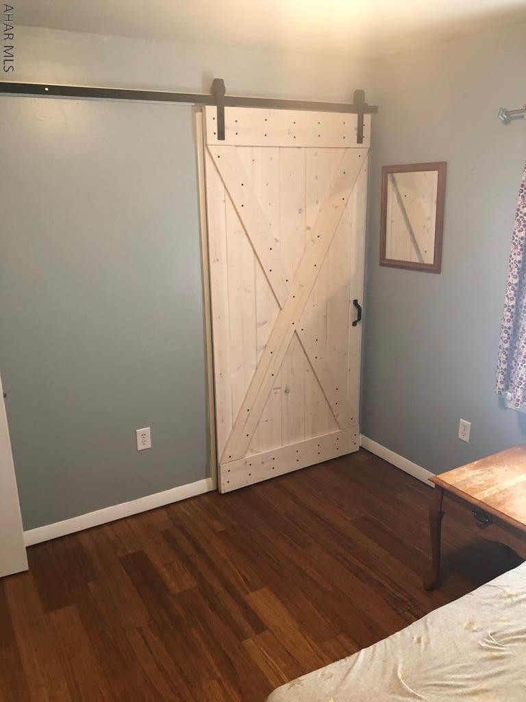 Fairview - Residential