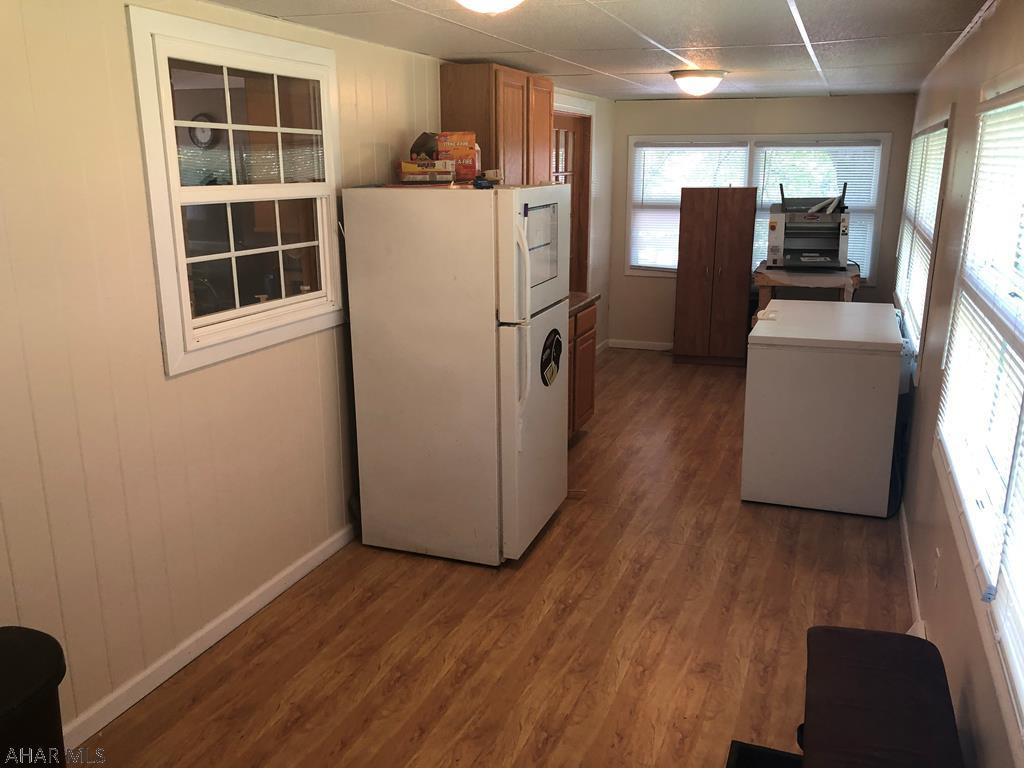 Fairview - Residential