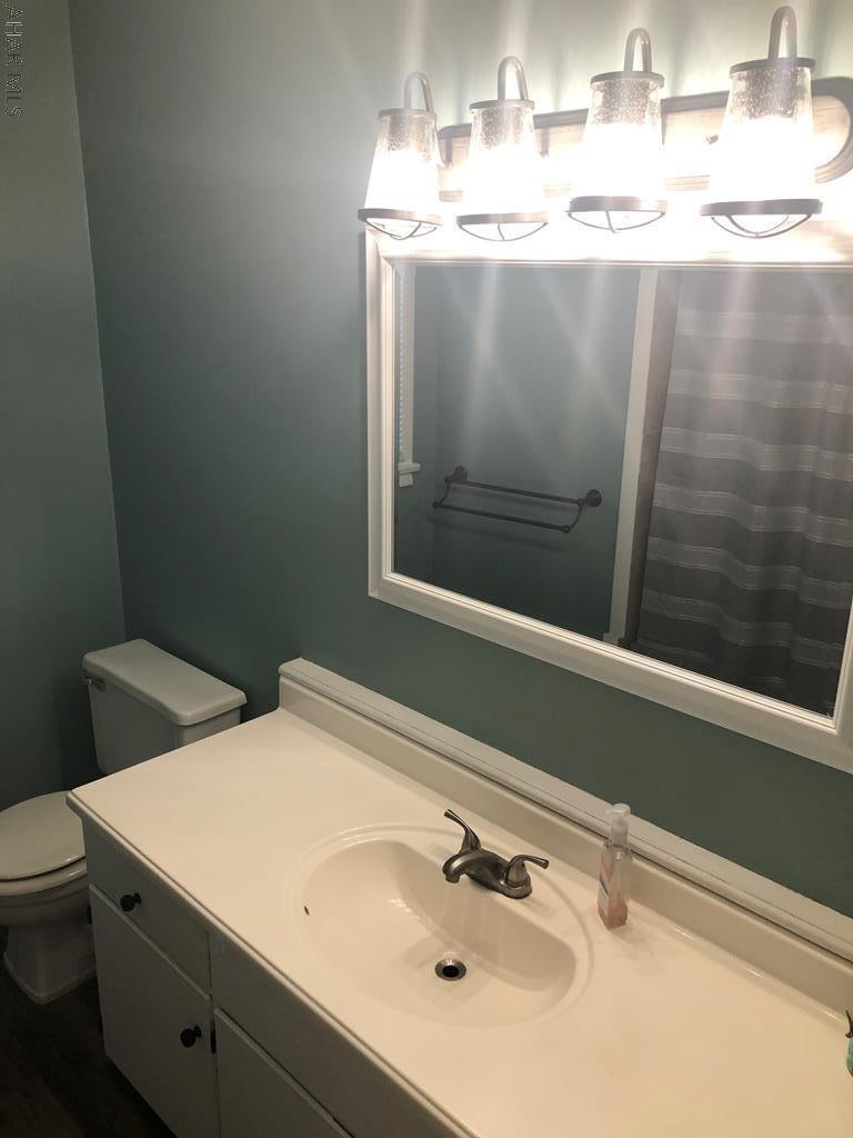 Fairview - Residential