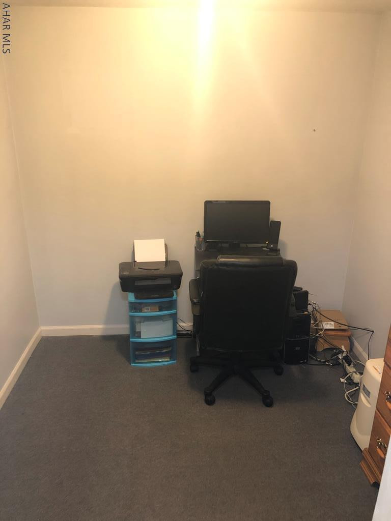 Fairview - Residential