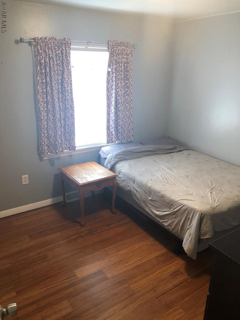 Fairview - Residential