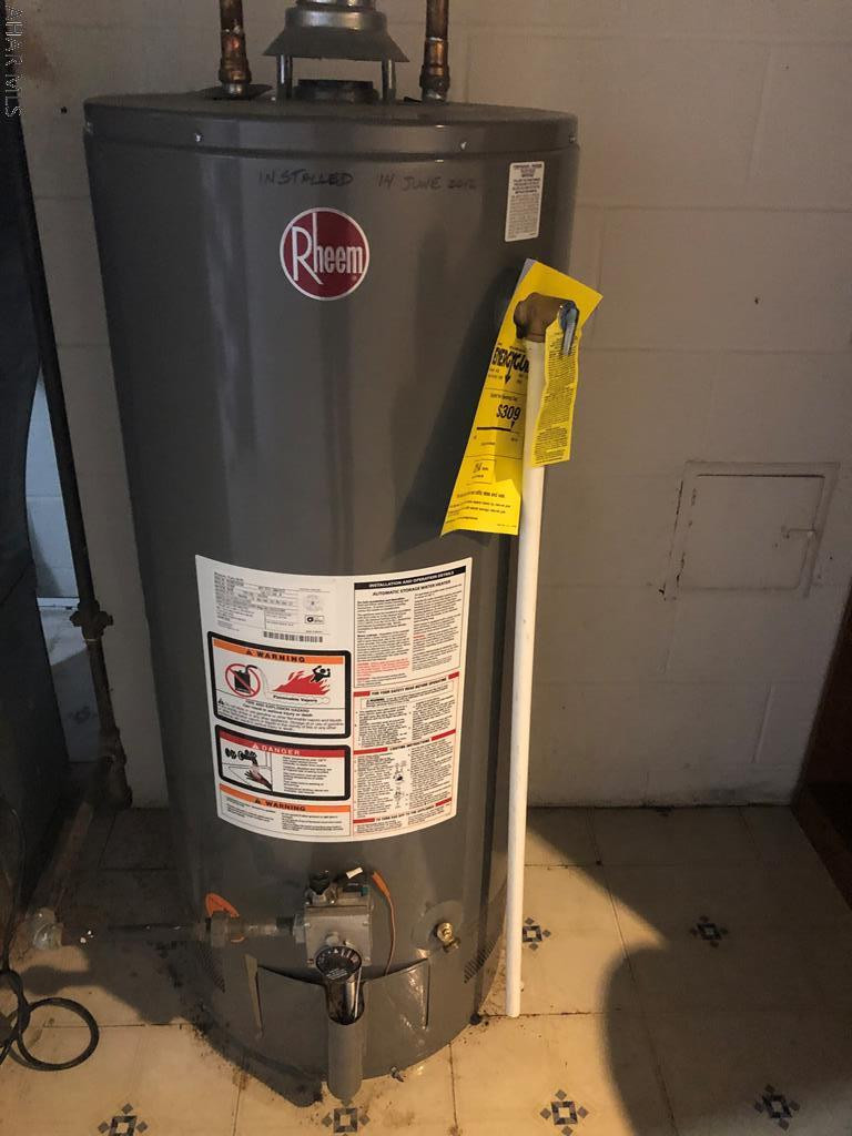 Fairview - Residential