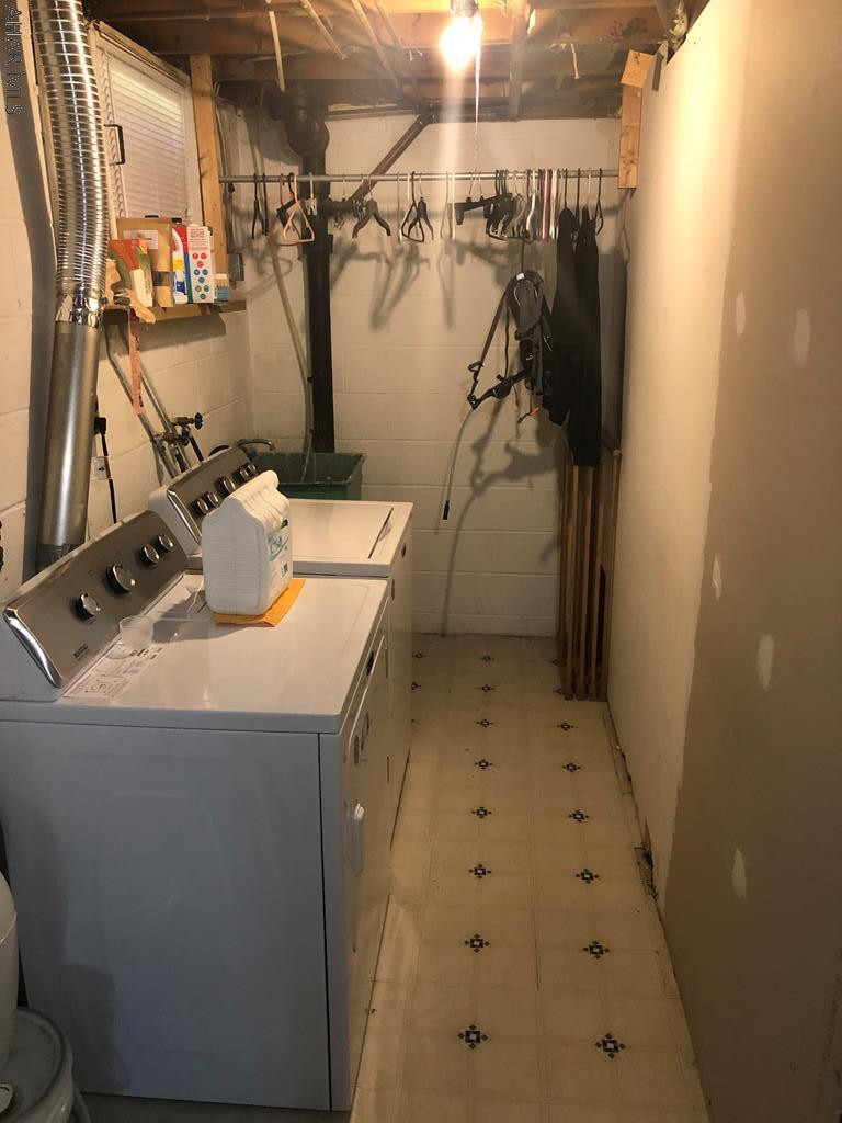 Fairview - Residential