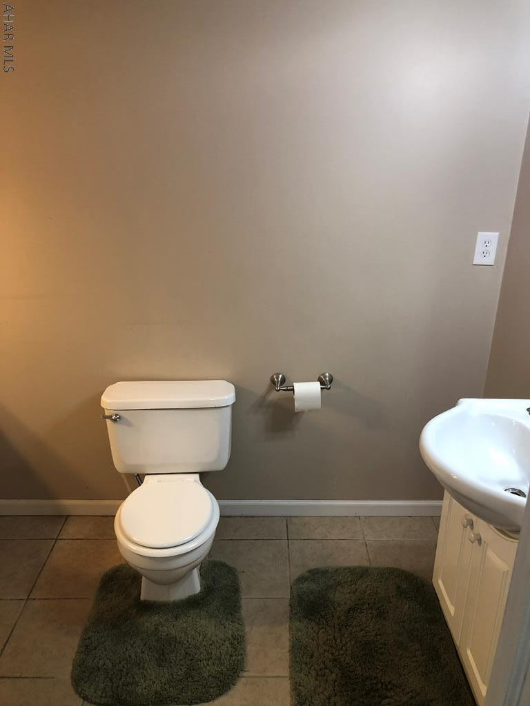 Fairview - Residential