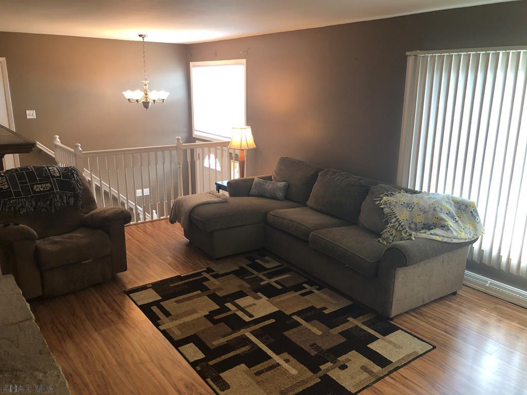 Fairview - Residential