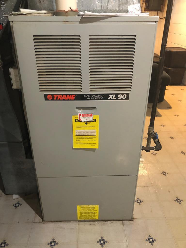 Fairview - Residential