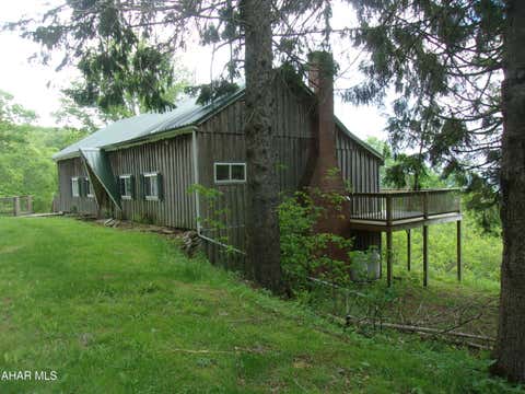 Photo for 190 Rocklick Hollow Road