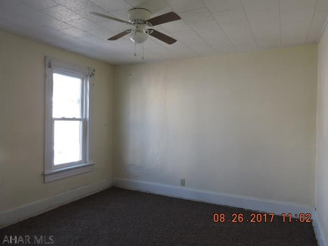 Fairview - Residential