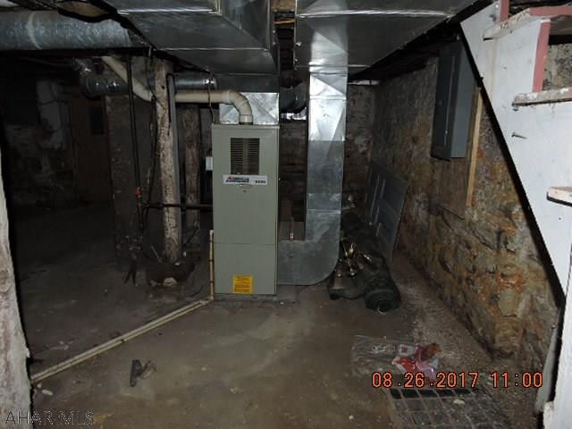 Fairview - Residential