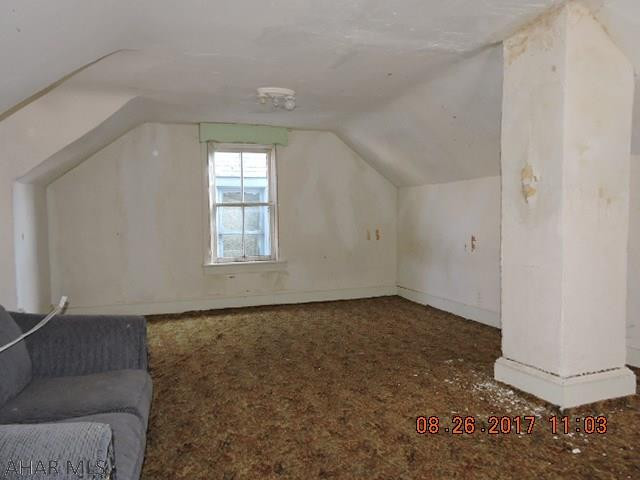 Fairview - Residential