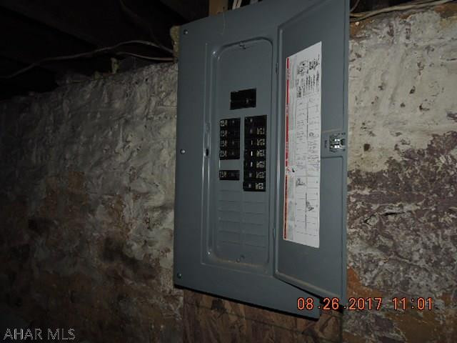 Fairview - Residential