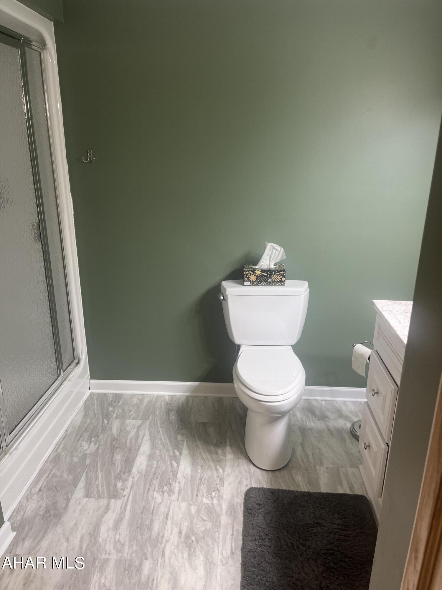 Meadowbrook Terrace - Residential