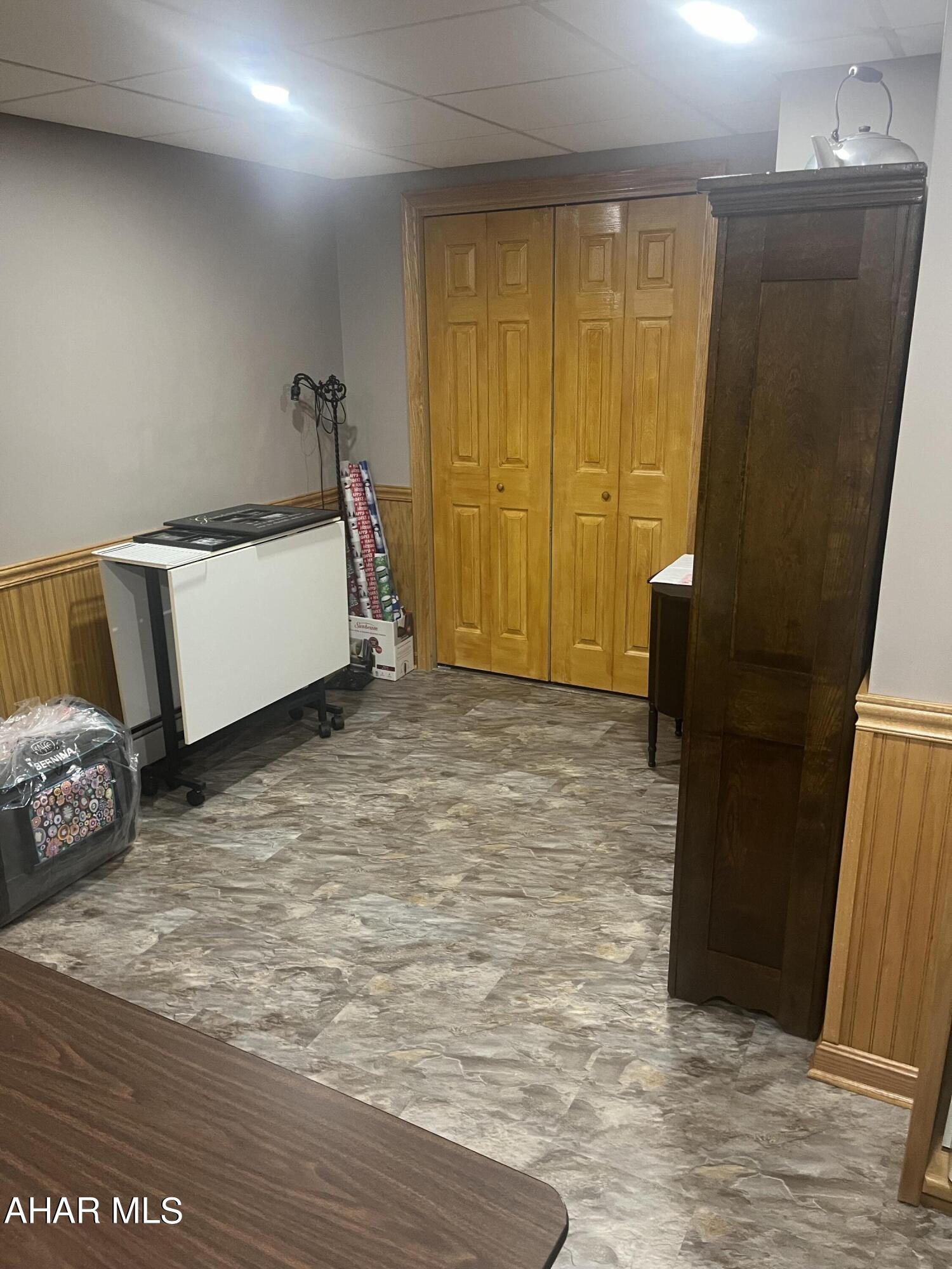 Meadowbrook Terrace - Residential