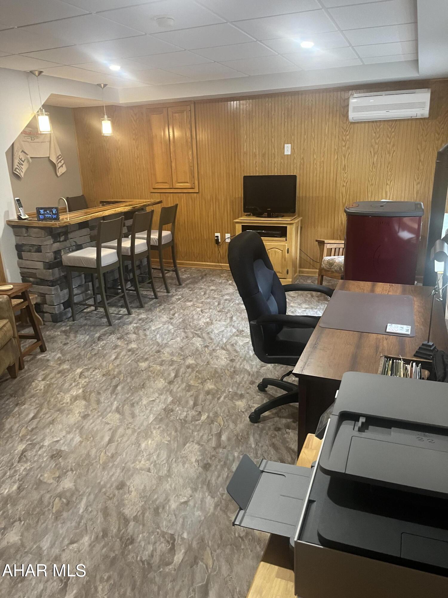 Meadowbrook Terrace - Residential