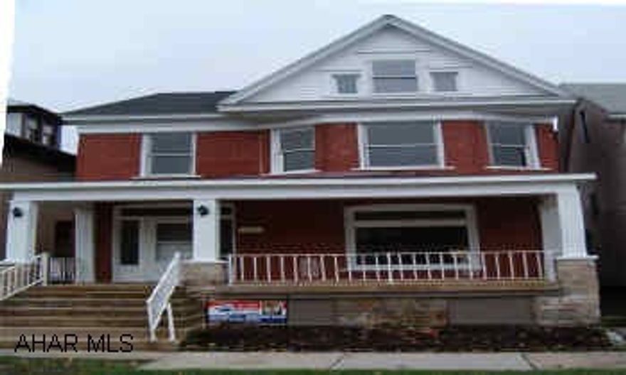 Solid Brick Beauty - Classic 4 bdrm Brick - Must see inside - New carpet, freshly painted, remodeled kitchen, Diningroom has pocket doors. Hardwood Foyer. Patio has fireplace. A must see to believe for this price Solid Brick Beauty - Classic 4 bdrm brick - Must see inside - New carpet, freshly painted, remodeled kitchen, diningroom has pocket doors, Hardwood Foyer. Patio has fireplace. A must see to believe for this price