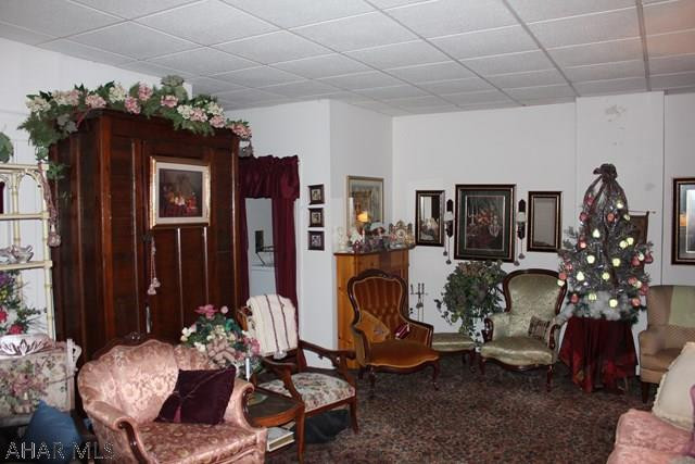 Bellwood Boro - Commercial Sale