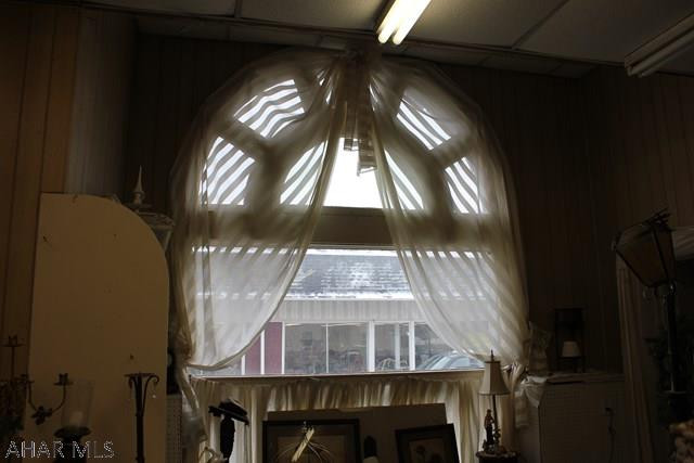 Bellwood Boro - Commercial Sale