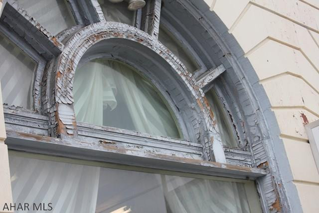 Bellwood Boro - Commercial Sale