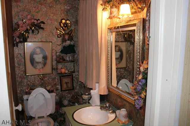 Bellwood Boro - Commercial Sale